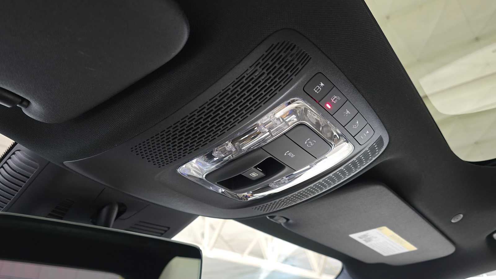 2026 Mercedes-Benz GLA 250 GLA 250