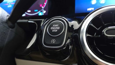 2026 Mercedes-Benz GLA 250 GLA 250