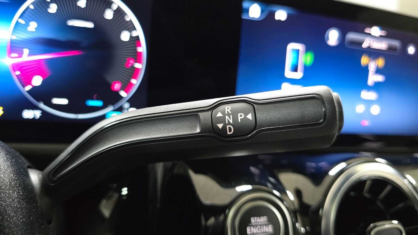 2026 Mercedes-Benz GLA 250 GLA 250