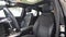 2024 Mercedes-Benz AMG® GLA 35 4MATIC® SUV
