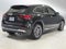 2024 Mercedes-Benz AMG® GLA 35 4MATIC® SUV
