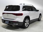 2024 Mercedes-Benz EQB EQB 300