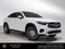 2026 Mercedes-Benz GLC 300 4MATIC® Coupe