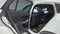 2026 Mercedes-Benz GLC 300 4MATIC® Coupe