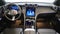 2026 Mercedes-Benz GLC 300 4MATIC® Coupe