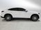 2026 Mercedes-Benz GLC 300 4MATIC® Coupe