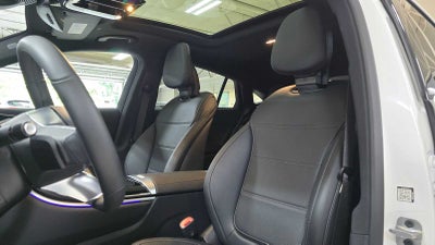 2026 Mercedes-Benz GLC 300 4MATIC® Coupe
