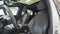 2026 Mercedes-Benz GLC 300 4MATIC® Coupe