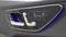 2026 Mercedes-Benz GLC 300 4MATIC® Coupe
