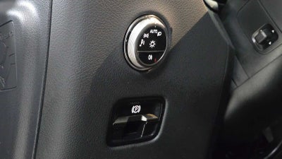2026 Mercedes-Benz GLC 300 4MATIC® Coupe