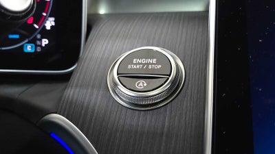 2026 Mercedes-Benz GLC 300 4MATIC® Coupe