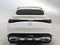 2026 Mercedes-Benz GLC 300 4MATIC® Coupe