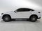 2026 Mercedes-Benz GLC 300 4MATIC® Coupe