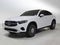 2026 Mercedes-Benz GLC 300 4MATIC® Coupe