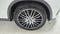 2026 Mercedes-Benz GLC 300 4MATIC® Coupe
