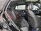 2025 Mercedes-Benz AMG® GLC 63 AMG® GLC 63 S E Performance