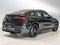 2025 Mercedes-Benz AMG® GLC 63 AMG® GLC 63 S E Performance