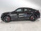 2025 Mercedes-Benz AMG® GLC 63 AMG® GLC 63 S E Performance