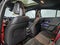 2025 Mercedes-Benz AMG® GLC 63 AMG® GLC 63 S E Performance