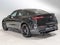 2025 Mercedes-Benz AMG® GLC 63 AMG® GLC 63 S E Performance