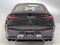 2025 Mercedes-Benz AMG® GLC 63 AMG® GLC 63 S E Performance