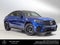 2025 Mercedes-Benz GLC AMG® GLC 43