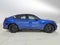 2025 Mercedes-Benz GLC AMG® GLC 43