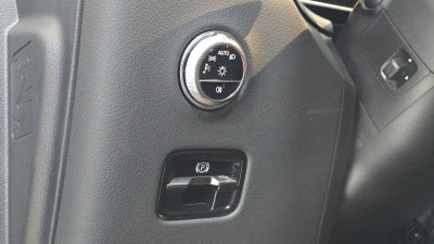 2025 Mercedes-Benz GLC AMG® GLC 43