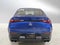 2025 Mercedes-Benz GLC AMG® GLC 43