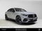 2026 Mercedes-Benz AMG® GLC 43 4MATIC® Coupe