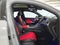 2026 Mercedes-Benz AMG® GLC 43 4MATIC® Coupe
