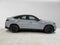 2026 Mercedes-Benz AMG® GLC 43 4MATIC® Coupe