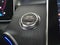 2026 Mercedes-Benz AMG® GLC 43 4MATIC® Coupe