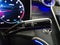 2026 Mercedes-Benz AMG® GLC 43 4MATIC® Coupe