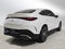 2025 Mercedes-Benz GLC AMG® GLC 43