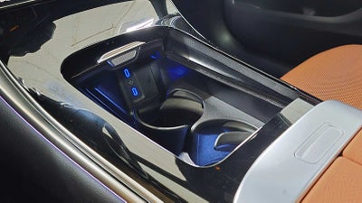 2025 Mercedes-Benz GLC AMG® GLC 43