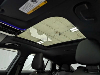 2025 Mercedes-Benz AMG® GLC 43 AMG® GLC 43