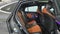 2026 Mercedes-Benz AMG® GLC 43 4MATIC® Coupe