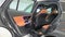 2026 Mercedes-Benz AMG® GLC 43 4MATIC® Coupe