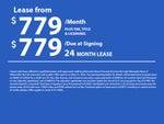 2026 Mercedes-Benz AMG® GLC 43 4MATIC® Coupe