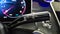 2026 Mercedes-Benz AMG® GLC 43 4MATIC® Coupe