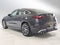 2026 Mercedes-Benz AMG® GLC 43 4MATIC® Coupe