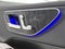 2024 Mercedes-Benz GLC 300 SUV