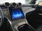 2024 Mercedes-Benz GLC 300 SUV