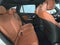 2023 Mercedes-Benz GLC 300 4MATIC® SUV