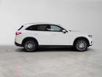 2023 Mercedes-Benz GLC 300 4MATIC® SUV