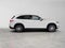 2023 Mercedes-Benz GLC 300 4MATIC® SUV
