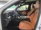 2023 Mercedes-Benz GLC 300 4MATIC® SUV