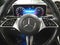 2023 Mercedes-Benz GLC 300 4MATIC® SUV