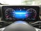 2023 Mercedes-Benz GLC 300 4MATIC® SUV